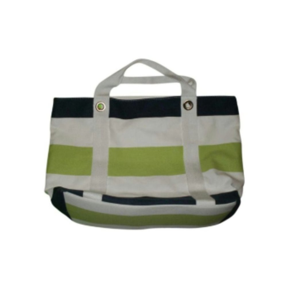 ♥New Donna Dixon Lexi Beach Bag Tote♥